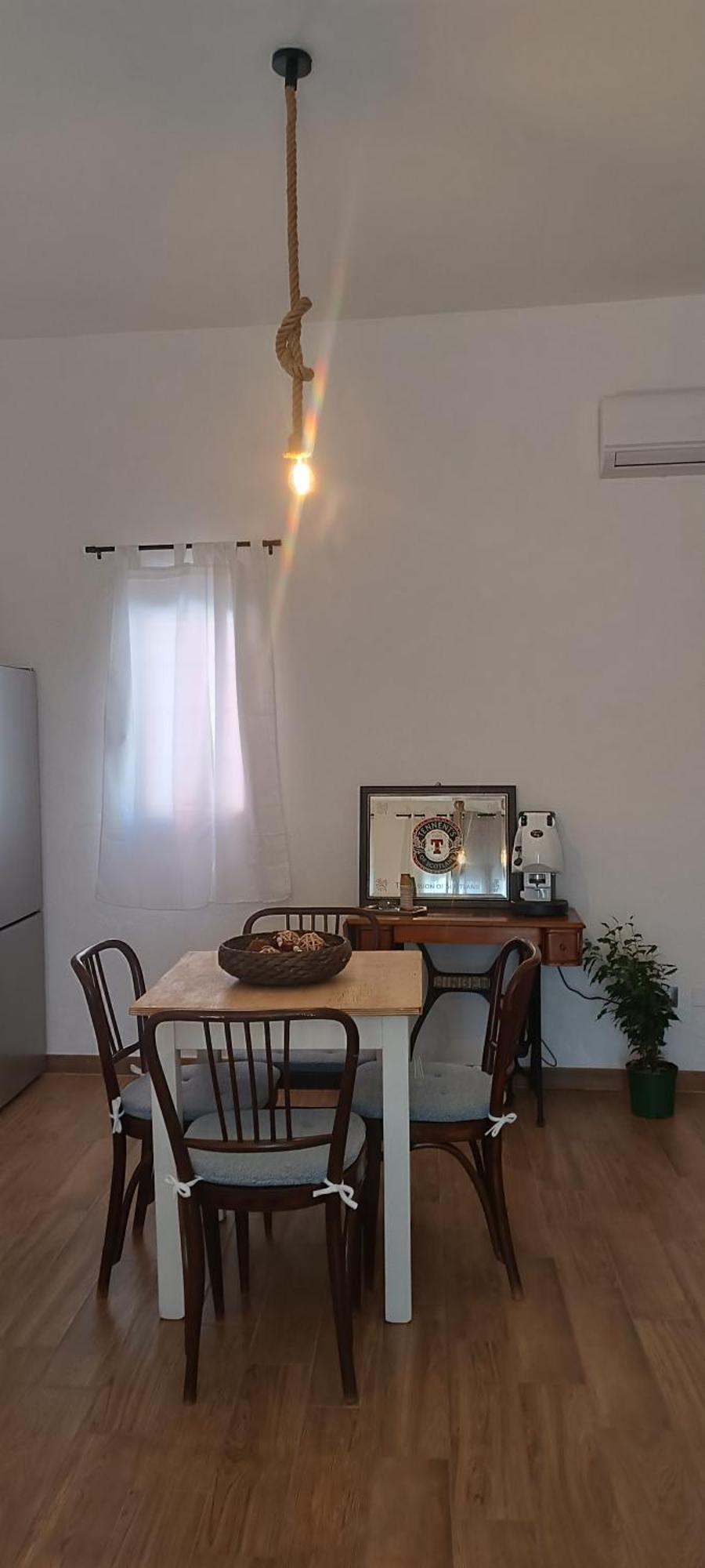 Metro 171 Loft Apartment Palermo Exterior photo